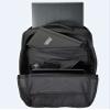 ASUS ATLAS Series Business Backpack (17") view 3