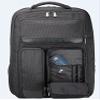 ASUS ATLAS Series Business Backpack (17") view 4