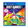 Just Dance 2015 (UK/Nordic) (Camera required) view 1