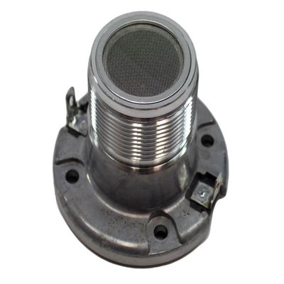 SS Audio Diaphragm Compatible with JBL 2414H, 2414H-1, 2414H-C, Mylar, 8 Ohms