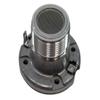 SS Audio Diaphragm Compatible with JBL 2414H, 2414H-1, 2414H-C, Mylar, 8 Ohms view 1