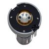 SS Audio Diaphragm Compatible with JBL 2414H, 2414H-1, 2414H-C, Mylar, 8 Ohms view 2