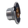 SS Audio Diaphragm Compatible with JBL 2414H, 2414H-1, 2414H-C, Mylar, 8 Ohms view 4