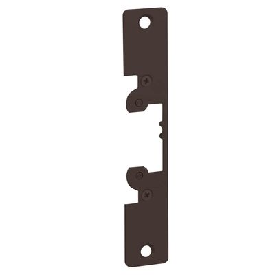 Adams Rite FPK7430-313