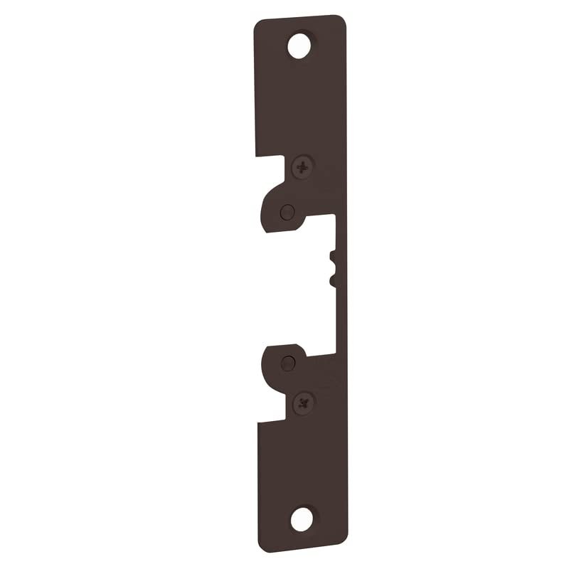 Adams Rite FPK7430-313