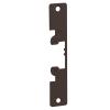 Adams Rite FPK7430-313 view 1