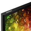 49-Inch Commercial LED LCD Display - TAA view 2