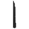 49-Inch Commercial LED LCD Display - TAA view 3