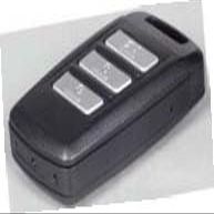DVR202WF - Key FOB Style IP WiFi HD Digital Video Recorder