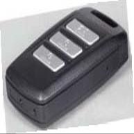 DVR202WF - Key FOB Style IP WiFi HD Digital Video Recorder