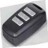 DVR202WF - Key FOB Style IP WiFi HD Digital Video Recorder view 1