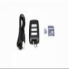 DVR202WF - Key FOB Style IP WiFi HD Digital Video Recorder view 2