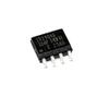 Electronic component Quickbuying 1PCS IC IR2104S IR2104 Driver HIGH/Low Side 8-SOIC IR New view 1