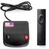PBD 2608 Antenna Control Box (Doesn't Come with the Power Cord) view 1
