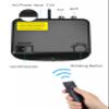 PBD 2608 Antenna Control Box (Doesn't Come with the Power Cord) view 2
