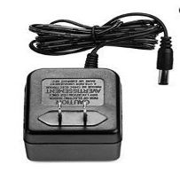 PBD 2608 Antenna UL Adaptor