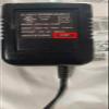 PBD 2608 Antenna UL Adaptor view 2