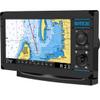SI-TEX NavPro 900 w/WiFi - Includes Internal GPS Receiver/Antenna view 1