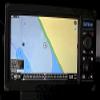 SI-TEX NavPro 900 w/WiFi - Includes Internal GPS Receiver/Antenna view 2