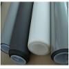 GOWE 1.524m*8m Holographic Projection Screen Film Rear Projection Film Display for Shop Display view 1