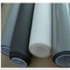 GOWE 1.524m*7m Holographic Screen Film Size Rear Projection Film foil for Window Display view 1