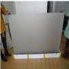 GOWE 1.524m*7m Holographic Screen Film Size Rear Projection Film foil for Window Display view 2