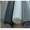 GOWE White self Adhesive Rear Projection Screen Film of 1.524m*5m view 1