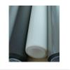 GOWE 1.524m*5m Holographic Film Size Rear Projection Film Display for Window Glass view 1