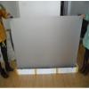 GOWE 1.524m*5m Holographic Film Size Rear Projection Film Display for Window Glass view 2