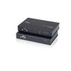 Aten CE620, USB DVI HD BaseT 2.0 KVM Extender up to 330 Ft