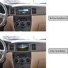 XISEDO Android 7.1 Car Stereo 7" Autoradio 2 Din Car Radio RAM 2G Head Unit Car GPS Navigation with DVD Player Universally for Toyota Cars (with Rear-View Camera and DVR) view 2