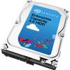 Seagate Enterprise Capacity ST12000NM0037 12TB 7200RPM SAS 12 Gb/s 256MB view 1