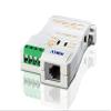 Aten RS-232 to RS-485/RS-422 Adapter view 1