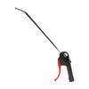 M7 Air Blow Gun 12"" Nozzle Pistol Grip And Air Gun Safety Nozzle Tip (JC-412) view 1