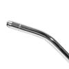 M7 Air Blow Gun 12"" Nozzle Pistol Grip And Air Gun Safety Nozzle Tip (JC-412) view 3