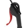 M7 Air Blow Gun 12"" Nozzle Pistol Grip And Air Gun Safety Nozzle Tip (JC-412) view 4