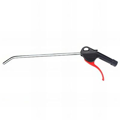 m7 5" AIR Blow Gun with Safety TIP