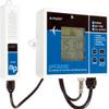 Autopilot CO2 Monitor & Controller w/15' Remote Sensor 2018 Model view 1