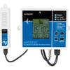 Autopilot CO2 Monitor & Controller w/15' Remote Sensor 2018 Model view 2