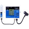 Autopilot CO2 Monitor & Controller w/15' Remote Sensor 2018 Model view 3