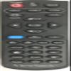 USARMT New Remote Control Compatible with ViewSonic Projector 7080-53695 view 1