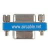 Mini Null-Modem view 1
