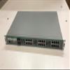 Allied Telesis AT-9924TL-EMC2 view 1