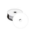 MediaRange 50Gb, Bd-R Dl, 25 Pack 25 Pc(S), W128254224 (Pc(S)) view 2