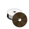 MediaRange 50Gb, Bd-R Dl, 25 Pack 25 Pc(S), W128254224 (Pc(S)) view 3