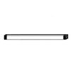 Adams Rite 8800-36-US32D view 1