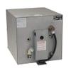 Whale Seaward 11 Gallon Hot Water Heater w/Front Heat Exchanger - Galvanized Steel - 240V - 1500W view 1