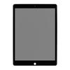 LCD Display Touch Screen Digitizer Assembly for iPad Pro 12.9" A1584 A1652 Includes IC Chip Black view 1