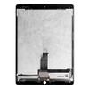 LCD Display Touch Screen Digitizer Assembly for iPad Pro 12.9" A1584 A1652 Includes IC Chip Black view 2