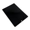 LCD Display Touch Screen Digitizer Assembly for iPad Pro 12.9" A1584 A1652 Includes IC Chip Black view 3